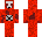 po slendytubbie v2
