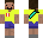 pobresito