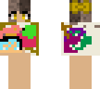 polly_gaming_fun