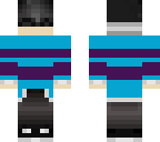 puppet ultima