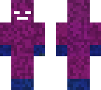 purplecraft