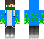 pvp boy