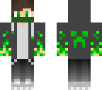 pvp boy
