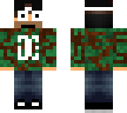 pvp boy camo lolitslex