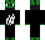 pvp catus v2