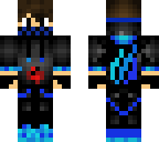 pvp pro