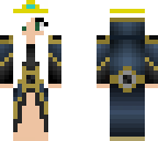queen crystal