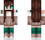 random 001_r