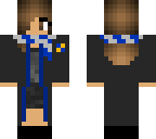 ravenclaw