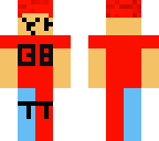 rbloxgame