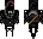 reaper