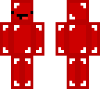 red derp