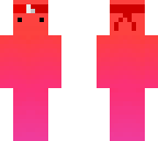 red l