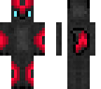 red umbreon 4 pdubz