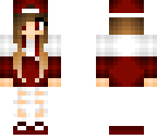 redandwhitegirl