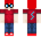redcheese999