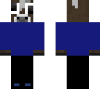 reedited skin