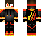 remake