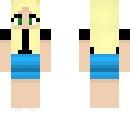 remake