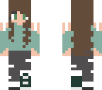reshade contest