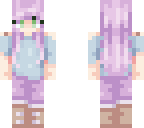 reshade entry