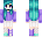 reshade winners - 2