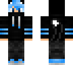 rfb edit