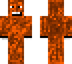 roastedsheep