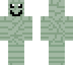 roblox mummy
