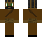 rp character