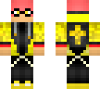 rsgahn