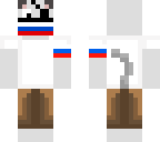 ruskot v 3
