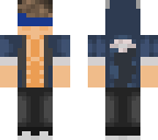 sad skin
