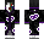 sadmino