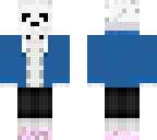 sans
