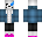 sans