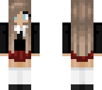 school girl 5