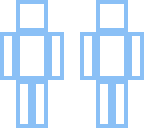 scottcawthen