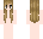 selena template