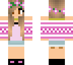 sexy gurk