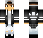 shadow_gamer88