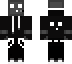 shadow slime