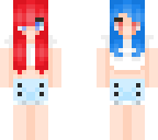 sisters