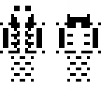 skeleton