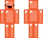 skeppy