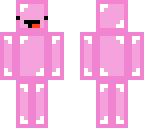 skeppy