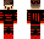 skin_1_1