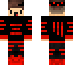skin_1_2