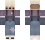 skin_2_1