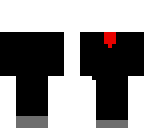 slender man